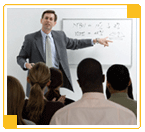 Lecture Plans