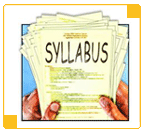 Syllabus