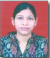 ECE Faculty