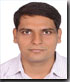 ME Faculty