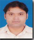 ME Faculty