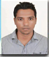ME Faculty