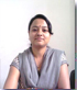 ME Faculty