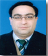ME Faculty