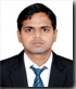 ME Faculty