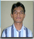 ME Faculty