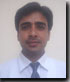 ME Faculty
