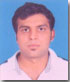 ME Faculty