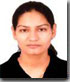 IT Faculty