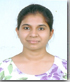 IT Faculty