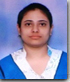 IT Faculty