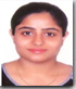 IT Faculty