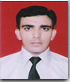 IT Faculty