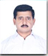 IT Faculty