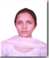 IT Faculty