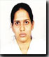 IT Faculty
