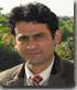 IT Faculty