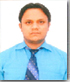 IT Faculty